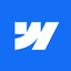 webflow