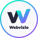Webvizio