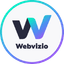 webvizio