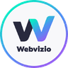 Webvizio