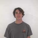 JFK Assassination Documents