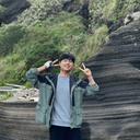 Korean Spell Checker (Naver)