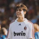 Ant Design MCP Server