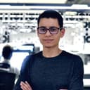 Alpha Vantage Financial Data