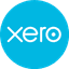 xeroapi