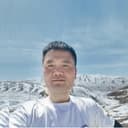 Kubernetes Multi-Cluster Manager