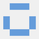 DocuMCP (RAG Documentation Server)