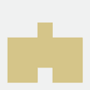 MicroManage (Task Flowchart Visualizer)