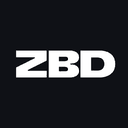 ZBD Payments