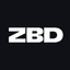 zbdpay
