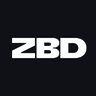 ZBD Payments