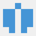 Excel File Processor