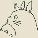 OpenAPI Documentation