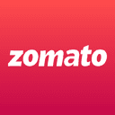 Zomato