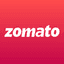 zomato