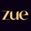zueai