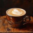 ModelScope Qwen-Image