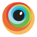 BrowserStack