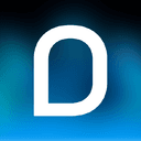 Daisys AI Text-to-Speech