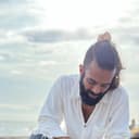 Investor Agent (Financial Analysis)