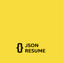 JSON Resume Enhancer