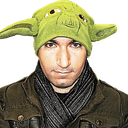 Node.js API Documentation