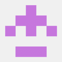 React Native Development Guide