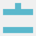 AACT Clinical Trials MCP Server