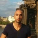 shadcn/ui Registry Manager