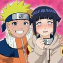 Python Code Interpreter