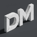 Node.js Code Sandbox