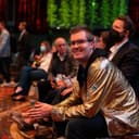 SFCC Development Tools