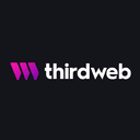 Thirdweb