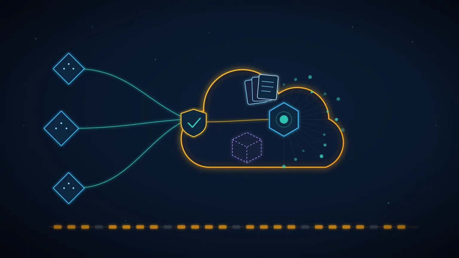 AWS MCP Server Setup Guide (2026): Managed, GA, 15K APIs — MCP.Directory