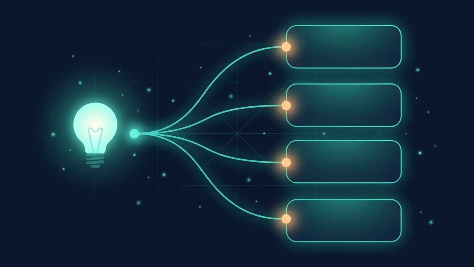 10 ways to use the Claude brainstorming skill (2026)