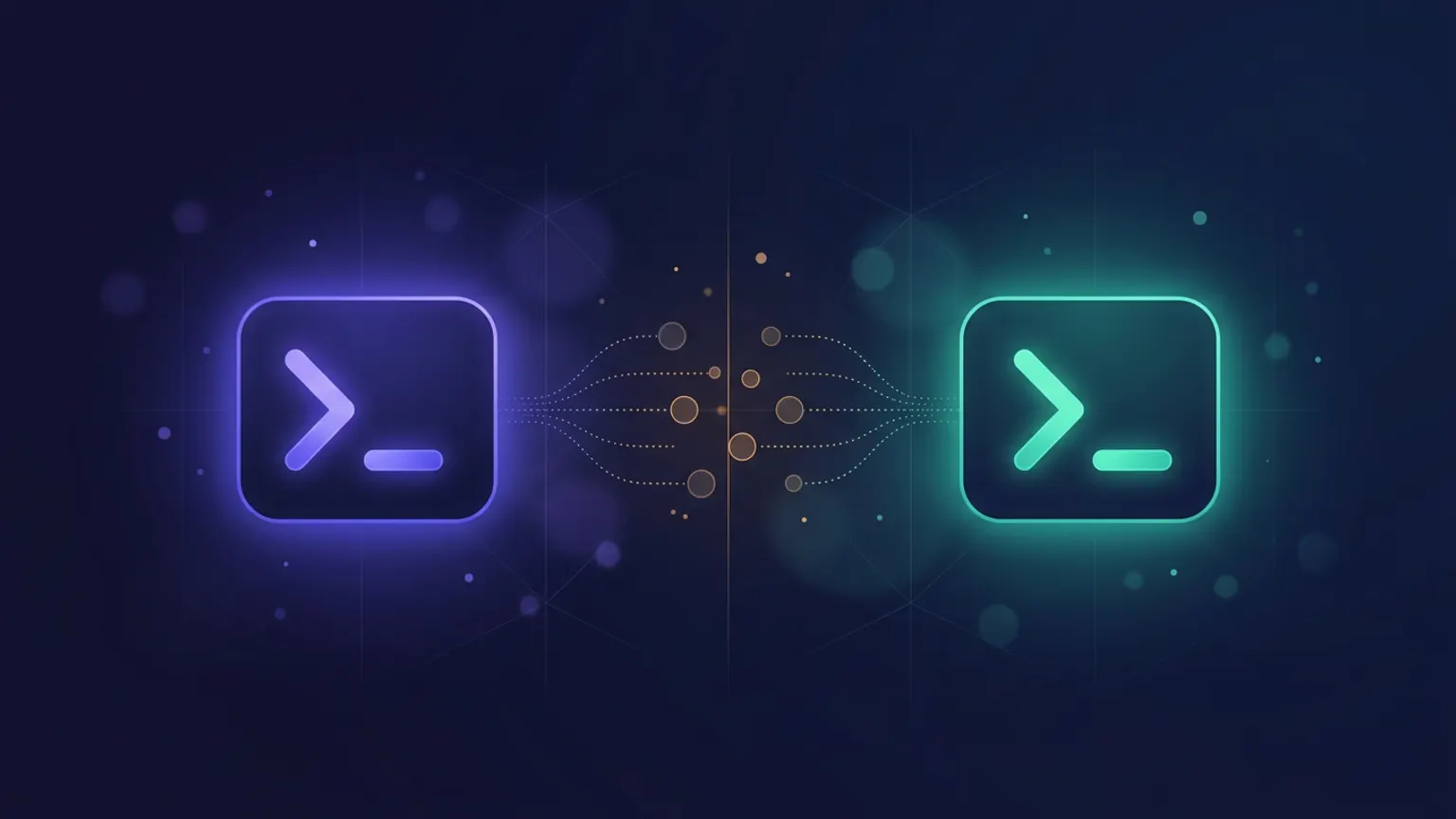 Claude Code vs Codex CLI (2026) — MCP.Directory