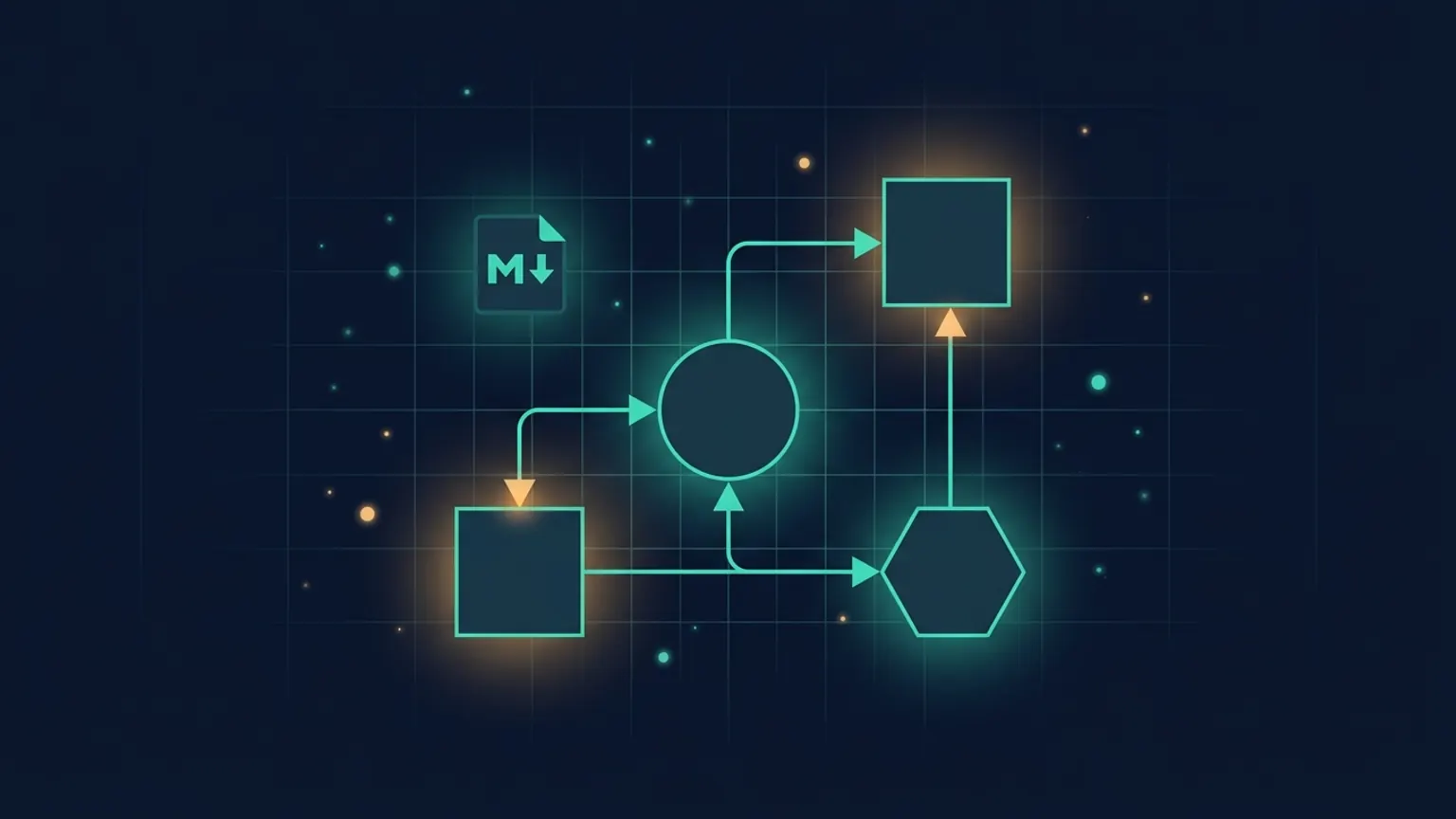 drawio skill for Claude: 10 .drawio diagrams in one prompt — MCP.Directory