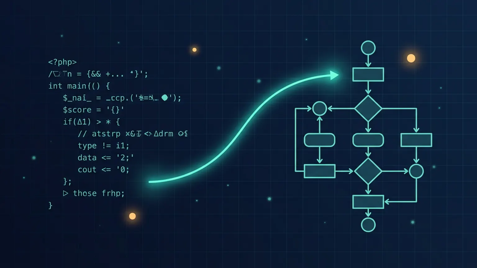 Claude mermaid skill: 10 diagrams from one prompt — MCP.Directory