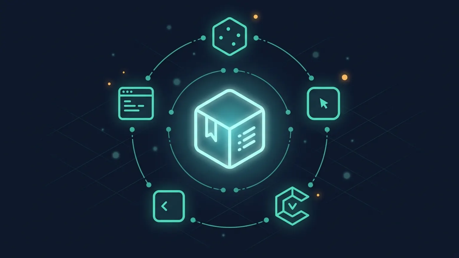 DeepWiki MCP: Ask GitHub Repos Questions from AI (2026) — MCP.Directory