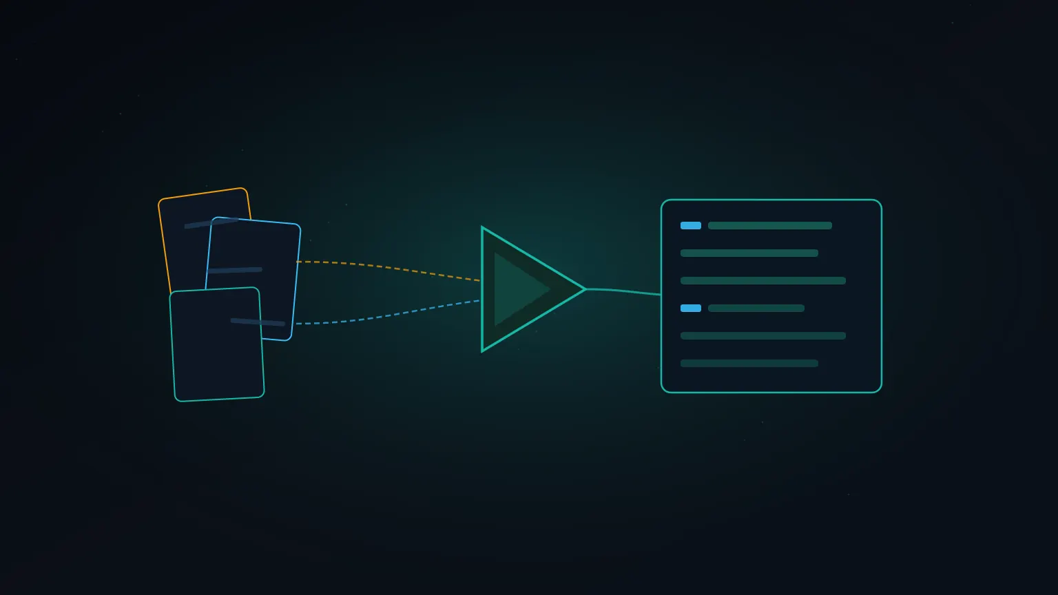 MarkItDown MCP: Microsoft's File-to-Markdown Server Guide — MCP.Directory