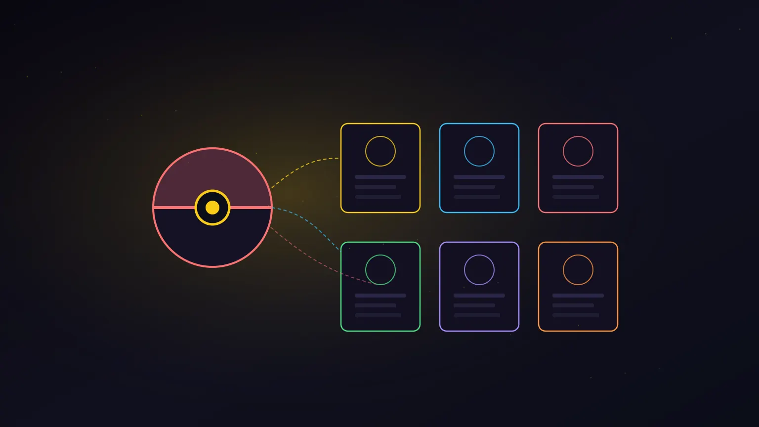 Client Guide/faq Page Example PokePaste MCP: Build Pokémon Teams with Claude (2026)
